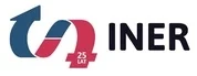 Logo Instytut Naturalnego Planowania Rodziny
