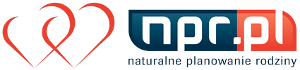Logo Liga Małżeństwo Małżeństwu