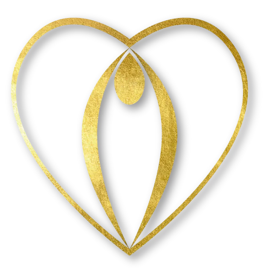 Logo Tyszko-Bury Szkolenia